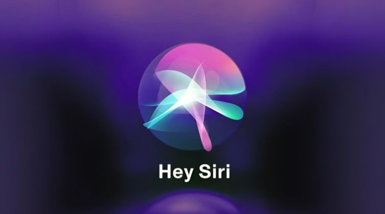 Apple Hadapi Investigasi Prancis Gegara Rekaman Suara Siri