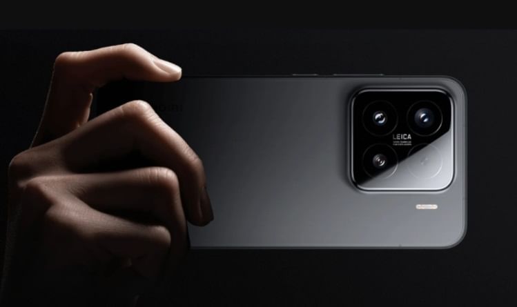 Update HyperOS 3 Mendarat di Xiaomi 15, Ini Fitur Unggulannya