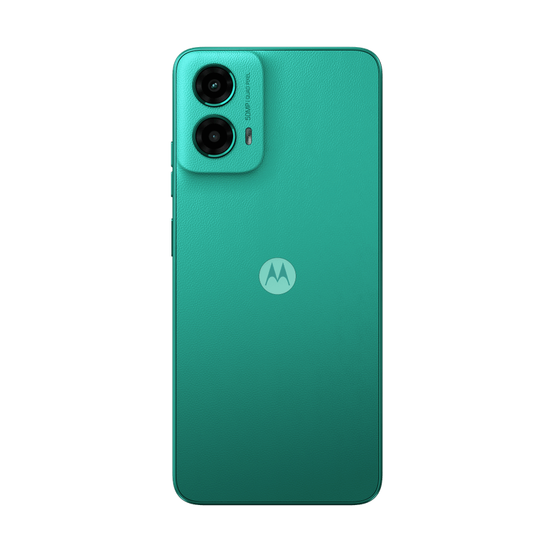 7 HP 1 Jutaan Terbaik Oktober 2025, Ada dari Samsung sampai Motorola
