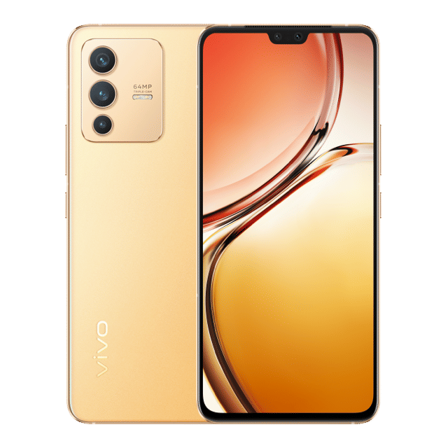 7 HP Vivo NFC Terbaik 2025, Harga Mulai 1 Jutaan!