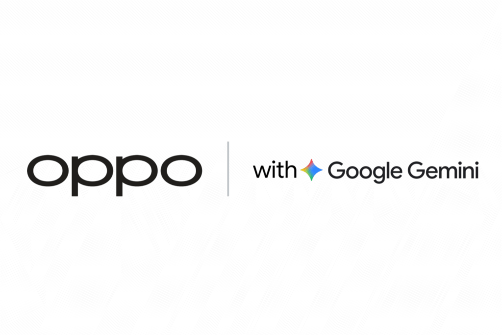Kolaborasi OPPO dan Google Hadirkan AI yang Lebih Canggih di Find X9 dan Find X9 Pro