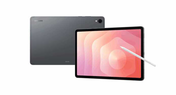 galaxy tab s11 banner