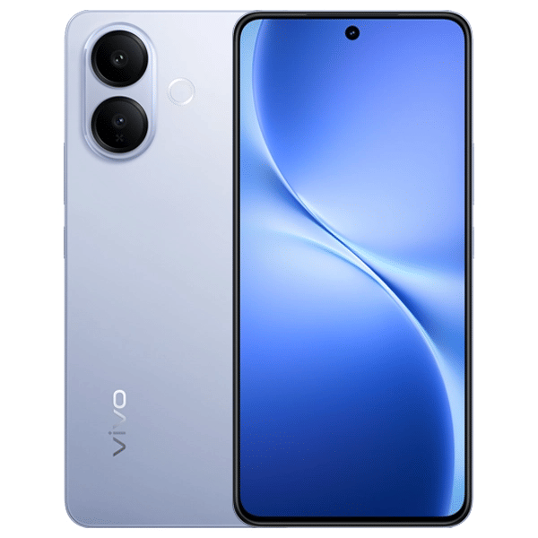 Keunggulan vivo V60 Lite: Usung “Gaya On, Game On”, Ini Spesifikasi Legkapnya!