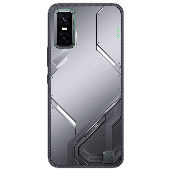infinix gt 30 pro 1