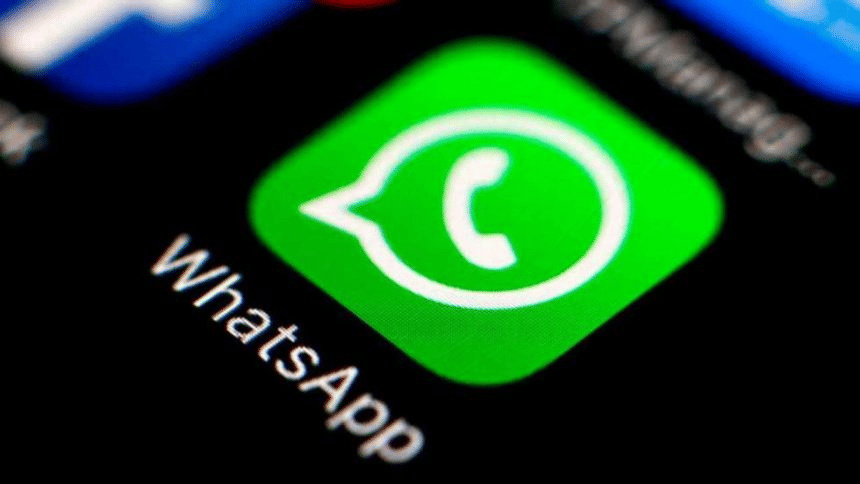 Cara Login WhatsApp Pakai Nomor yang Sudah Tidak Aktif, Gampang Banget!