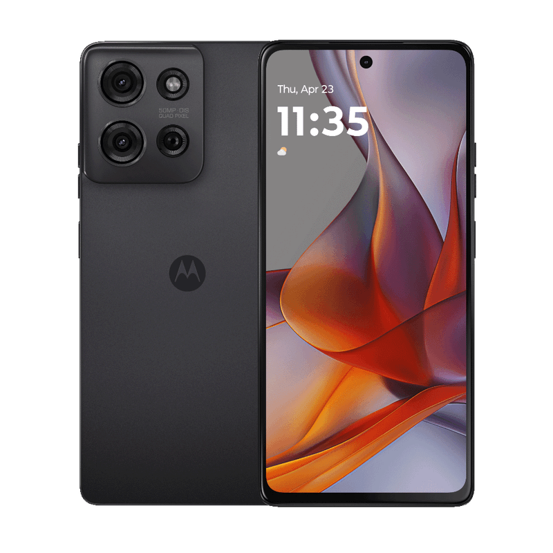 hp motorola terbaru 2