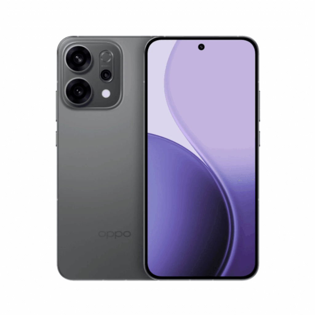 oppo reno 14 5g 1