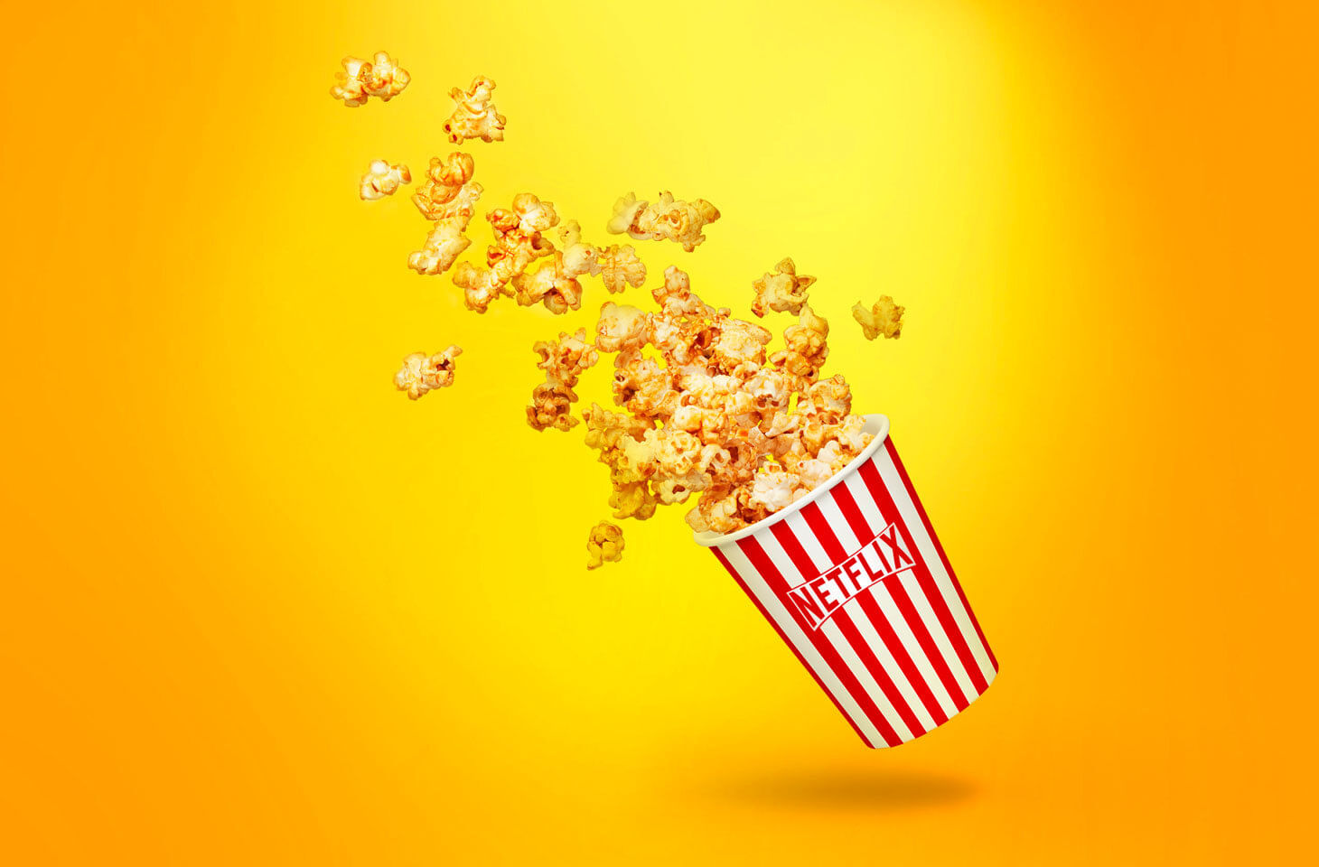 Film Demon Slayer Baru Picu Kampanye Penipuan di Seluruh Dunia