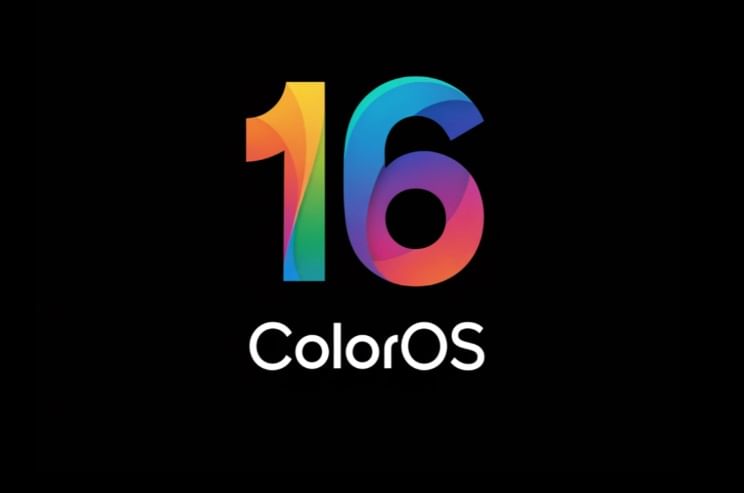 OPPO Umumkan Update ColorOS 16 untuk Sejumlah Perangkat November 2025, Catat Apa Saja!