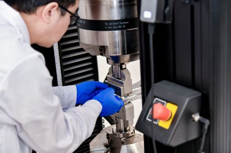 OPPO Umumkan Apex Guard, Tegaskan Komitmennya Terhadap Kualitas Tingkat Selanjutnya