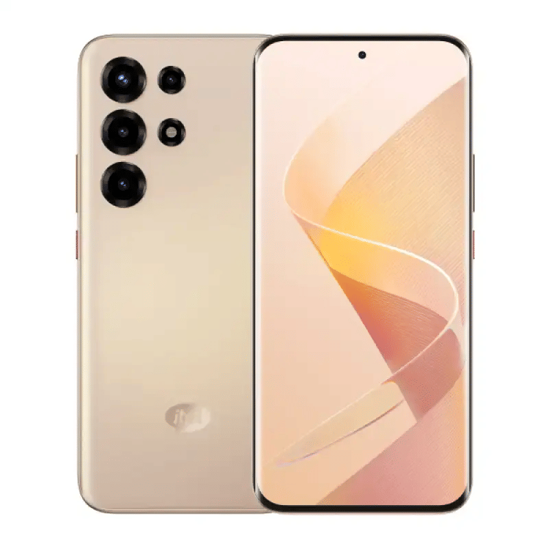 hp 2 jutaan dengan kamera 50 mp 1