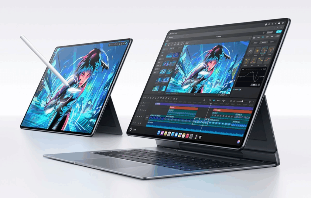 huawei matepad edge 2