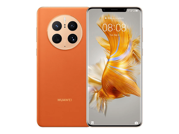 5 HP Huawei dengan Kamera Terbaik, Mulai dari Seri Puri sampai Mate