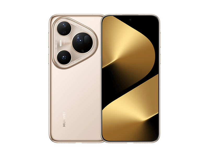 hp huawei dengan kamera terbaik 1