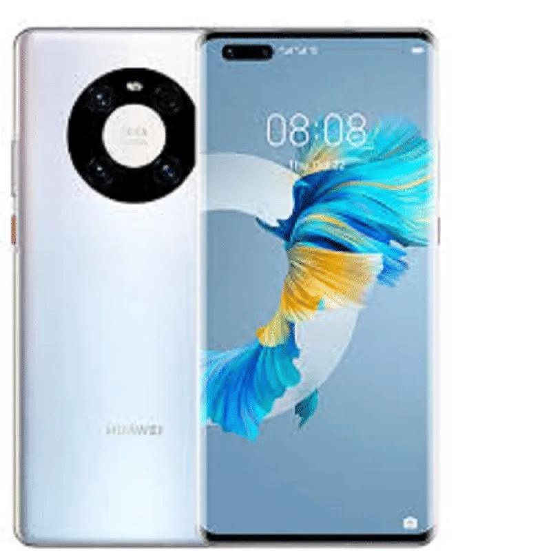 hp huawei dengan kamera terbaik 3