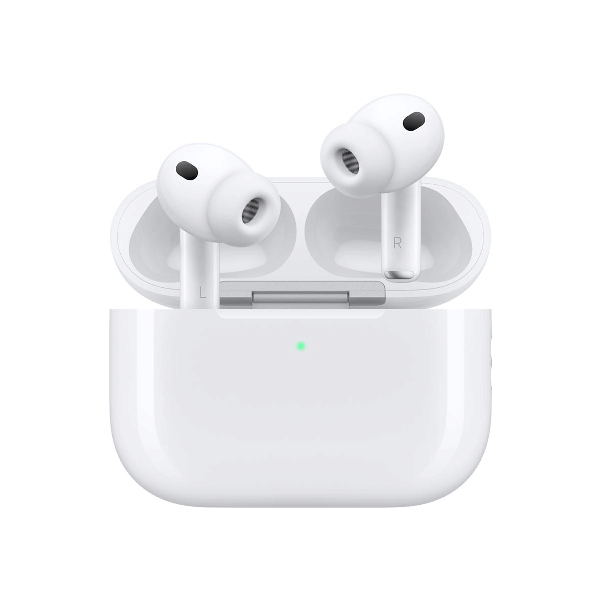 AirPods Pro 3 Resmi Hadir di Indonesia, Ada Fitur Kesehatannya