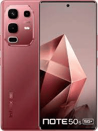 HP Infinix 2 Jutaan 2025 2