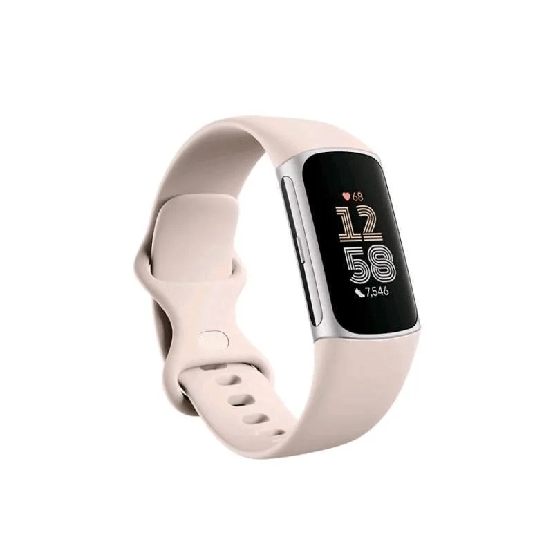 smartwatch anti air 2