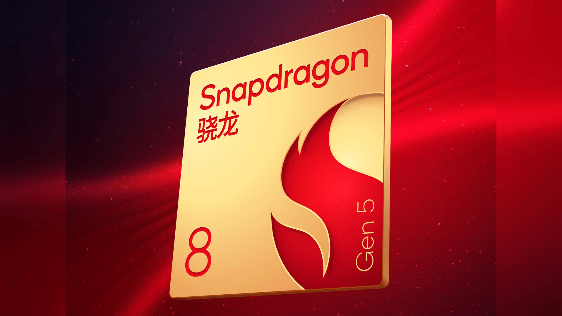Bocoran Performa Qualcomm Snapdragon 8 Gen 5 Terungkap, Siap Debut di OnePlus Ace 6T