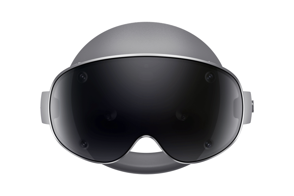 Samsung Hadirkan Galaxy XR, Berkolaborasi dengan Google dan Qualcomm untuk Era Baru AI dan Extended Reality