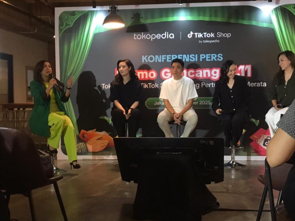 promo guncang 11.11 1