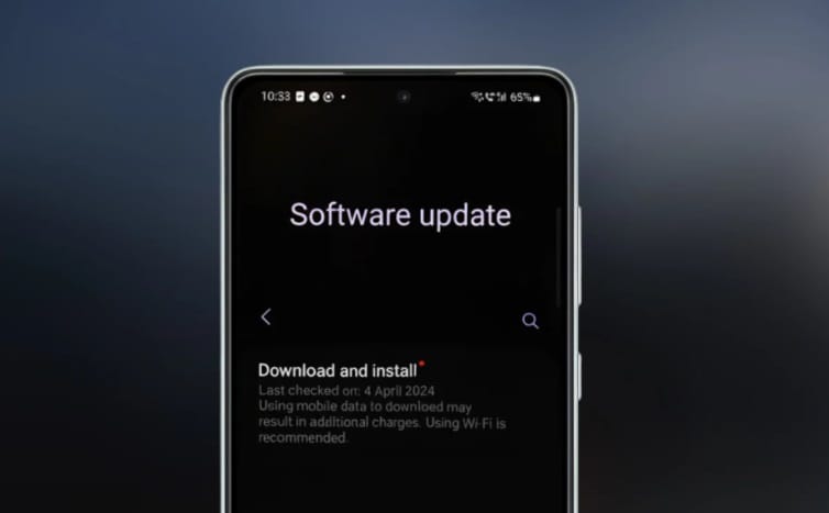 Samsung Perbarui Roadmap Update Software, Ini Rincian Lengkapnya