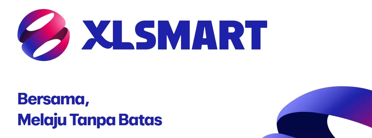 Pasca Banjir Sumatera, XLSMART Terus Pulihkan Jaringan di Area Terdampak