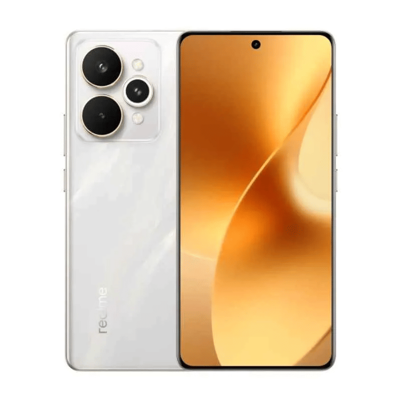 Rekomendasi HP untuk Main Roblox, Mulai dari Realme hingga Vivo